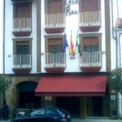 El Yedron (Cceres)