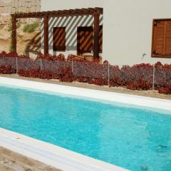 Casa Rural La Dica (Tenerife)