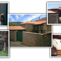 Casa Calvo (A)