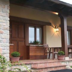 Apartamentos La Calvera (Asturias)