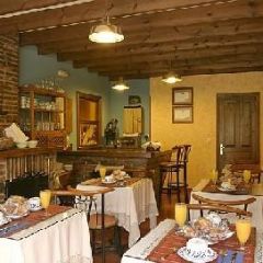 La Ablaneda (Asturias)
