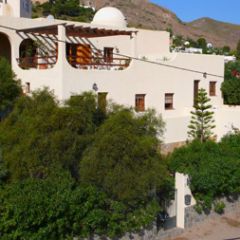 Casa Sotavento (r)