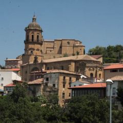 Casa Rural Osante (l)