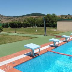 Casa Madagascar (Valladolid)