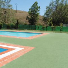 Apartamento Lindas Casas (Valladolid)
