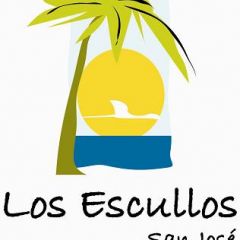 Complejo Turstico Los Escullos (Almera)