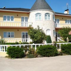 Casa Fernanda (Aveiro)