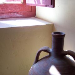 Casa Rural Perdigones (r)