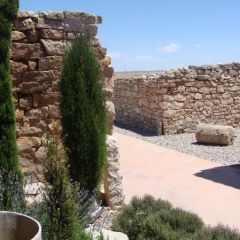 Royetes (Huesca)