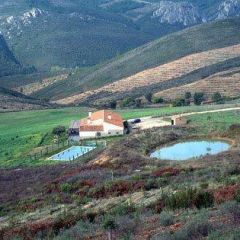 La Albergueria (C�ceres)