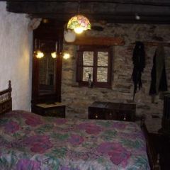 Casa Rural En Prats  (Andorra)