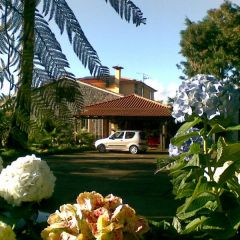 A Quinta (Madeira)