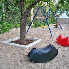 Casa Rural El Jardn (Zaragoza)