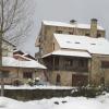 Valle Del Tujar (Len)