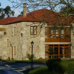 Casa de Trillo (A)