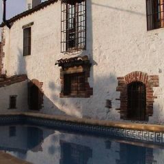 El Coronel (Crdoba)
