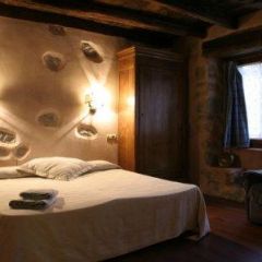 Kaao Etxea Casa Rural  Ecolgica (Navarra)