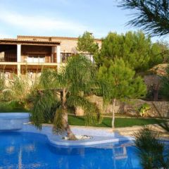 Sa Mola (Baleares)