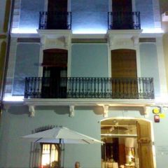 Casa Arizo (Castelln)