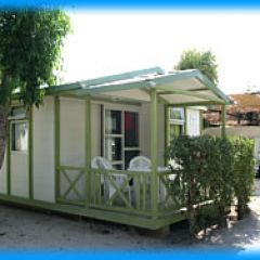 Camping Costa Blanca (c)
