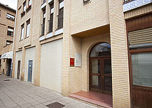 Pasaleku (Navarra)
