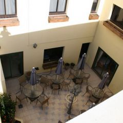 Hotel Pension La Vista (Tenerife)