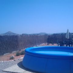 Mirador Del Vallejo (Guadalajara)