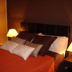 Tiempo de Ensueo (Teruel)