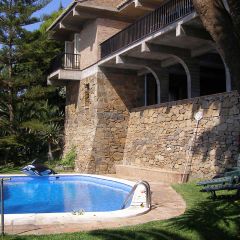 Las Gaviotas (Granada)