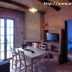 Casa Emilia (Cdiz)