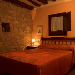 Ca La Nina (Lleida)