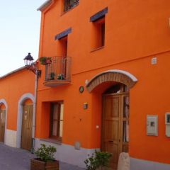 can Japet (Barcelona)