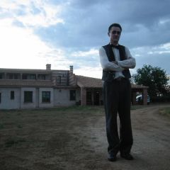 La Quinta De Melque (Toledo)