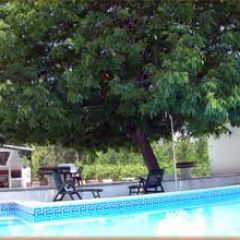 Molino De Abajo (Jan)