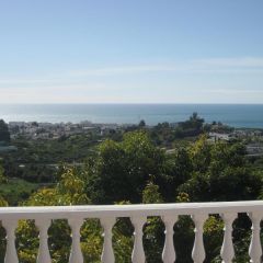 Bellavista (Mlaga)
