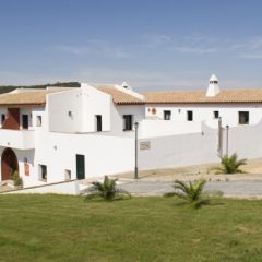 Hotel Sindhura (Cdiz)