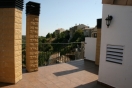 Casa Perico (Navarra)