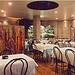 Restaurante Pension El Salvador (Zaragoza)
