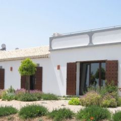 Monte Do Lamo (Faro / Algarve)