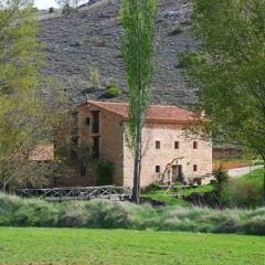 Rincn del Duque (Guadalajara)