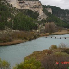 Casas Del Herrero (b)