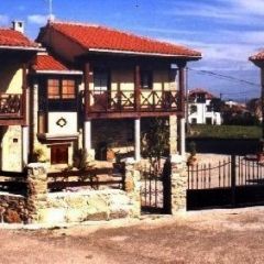 Entrefaros (Asturias)
