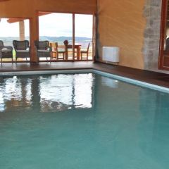 La Serreta (Barcelona)