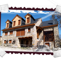 CTR RIO Lazado DE Babia (Len)