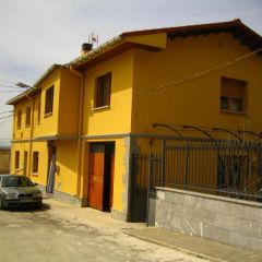 Casa Juli (Navarra)