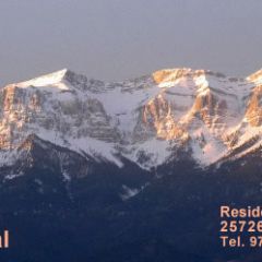 Cal Rei (Lleida)