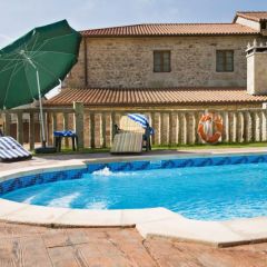 Casa Da Roisa (A)