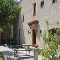 Can Miquel (Girona)