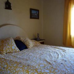 Villa Hermosa (Las Palmas)