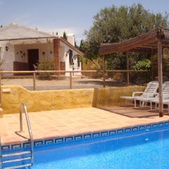 Los Aperos 2 (Mlaga)